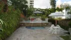 Foto 25 de Apartamento com 3 Quartos à venda, 110m² em Campo Belo, São Paulo