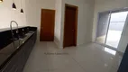 Foto 13 de Casa de Condomínio com 3 Quartos para venda ou aluguel, 156m² em Condominio Residencial Euroville II, Bragança Paulista