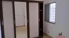 Foto 8 de Apartamento com 2 Quartos para alugar, 62m² em Vila Gumercindo, São Paulo