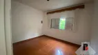 Foto 4 de Casa com 2 Quartos à venda, 92m² em Vila Prudente, São Paulo