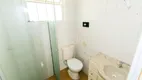 Foto 17 de Apartamento com 2 Quartos à venda, 56m² em Cristal, Porto Alegre