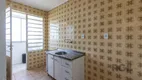 Foto 6 de Apartamento com 2 Quartos à venda, 62m² em Cristal, Porto Alegre