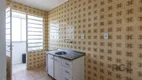 Foto 6 de Apartamento com 2 Quartos à venda, 63m² em Cristal, Porto Alegre