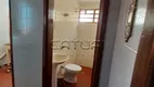 Foto 14 de Casa com 3 Quartos à venda, 216m² em Quebec, Londrina