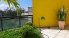 Foto 6 de Cobertura com 3 Quartos à venda, 380m² em Recreio Dos Bandeirantes, Rio de Janeiro