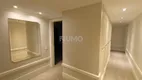 Foto 10 de Apartamento com 4 Quartos à venda, 468m² em Cambuí, Campinas