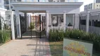 Foto 35 de Apartamento com 2 Quartos à venda, 68m² em São Bernardo, Campinas