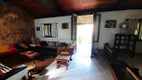 Foto 36 de Casa com 7 Quartos à venda, 250m² em , Arraial do Cabo