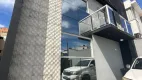 Foto 2 de Apartamento com 3 Quartos à venda, 70m² em Jardim Panorama, Montes Claros