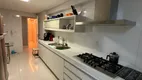 Foto 9 de Apartamento com 3 Quartos à venda, 165m² em Boa Viagem, Recife