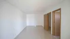 Foto 8 de Apartamento com 4 Quartos à venda, 221m² em Setor Marista, Goiânia