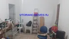 Foto 9 de Casa com 1 Quarto à venda, 70m² em Rocha Miranda, Rio de Janeiro