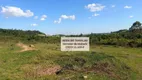 Foto 27 de Fazenda/Sítio à venda, 1815000m² em Zona Rural, Piracicaba