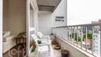 Foto 4 de Apartamento com 3 Quartos à venda, 139m² em Auxiliadora, Porto Alegre