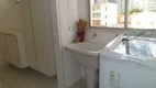 Foto 11 de Apartamento com 1 Quarto para alugar, 50m² em Campo Belo, São Paulo