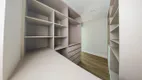 Foto 13 de Apartamento com 4 Quartos à venda, 181m² em Fazenda, Itajaí