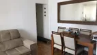 Foto 4 de Apartamento com 2 Quartos à venda, 75m² em Moema, São Paulo