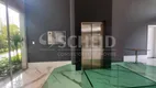 Foto 26 de Apartamento com 3 Quartos à venda, 155m² em Jardim Marajoara, São Paulo