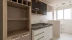 Foto 12 de Apartamento com 3 Quartos à venda, 58m² em Champagnat, Londrina