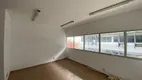 Foto 3 de Sala Comercial para alugar, 27m² em Higienópolis, Porto Alegre