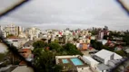 Foto 11 de Apartamento com 3 Quartos à venda, 73m² em Higienópolis, Porto Alegre