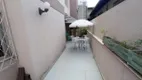 Foto 5 de Apartamento com 3 Quartos à venda, 160m² em Coração Eucarístico, Belo Horizonte