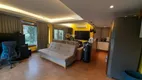 Foto 31 de Casa com 3 Quartos à venda, 1406m² em Golfe, Teresópolis