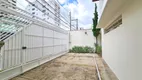 Foto 61 de Casa com 3 Quartos à venda, 179m² em Planalto Paulista, São Paulo