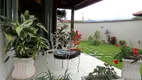 Foto 5 de Casa com 3 Quartos à venda, 142m² em Serramar, Rio das Ostras