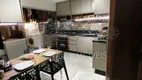 Foto 7 de Apartamento com 3 Quartos à venda, 111m² em Moema, São Paulo