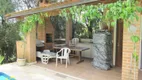 Foto 118 de Fazenda/Sítio com 6 Quartos à venda, 465m² em Chacara San Martin II, Itatiba