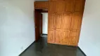 Foto 6 de Apartamento com 2 Quartos à venda, 105m² em Pechincha, Rio de Janeiro