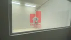 Foto 13 de Ponto Comercial para alugar, 99m² em Moema, São Paulo