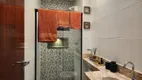 Foto 10 de Apartamento com 2 Quartos à venda, 44m² em Vila Nivi, São Paulo