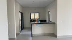 Foto 3 de Casa de Condomínio com 3 Quartos à venda, 182m² em Joao Aranha, Paulínia