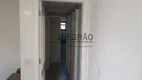 Foto 6 de Apartamento com 4 Quartos à venda, 128m² em Saúde, São Paulo