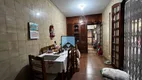 Foto 37 de Casa com 4 Quartos à venda, 220m² em São Francisco, Niterói