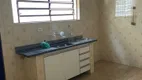 Foto 5 de Sobrado com 3 Quartos para alugar, 115m² em Vila Aurora, São Paulo