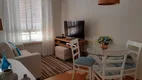 Foto 3 de Apartamento com 2 Quartos à venda, 56m² em Jardim Patente, São Paulo