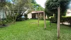 Foto 4 de Casa de Condomínio com 4 Quartos à venda, 1550m² em Chácara Vista Alegre, Itapecerica da Serra