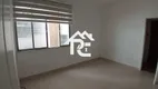 Foto 4 de Apartamento com 2 Quartos à venda, 75m² em Ingá, Niterói