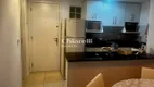 Foto 18 de Apartamento com 1 Quarto à venda, 58m² em Ingá, Niterói