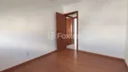 Foto 16 de Cobertura com 2 Quartos à venda, 148m² em Petrópolis, Porto Alegre