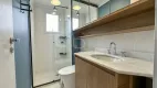 Foto 13 de Apartamento com 2 Quartos à venda, 67m² em Santo Amaro, São Paulo