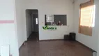 Foto 10 de Casa com 4 Quartos à venda, 179m² em Vila Monteiro, Piracicaba