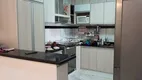 Foto 4 de Casa com 5 Quartos à venda, 261m² em Santa Mônica, Uberlândia