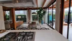 Foto 15 de Casa de Condomínio com 4 Quartos à venda, 340m² em Tamboré, Santana de Parnaíba