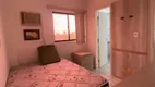 Foto 6 de Apartamento com 2 Quartos à venda, 72m² em Jóquei, Teresina