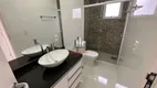 Foto 23 de Casa de Condomínio com 3 Quartos à venda, 227m² em Chácara das Nações, Valinhos