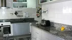 Foto 13 de Apartamento com 4 Quartos para alugar, 100m² em Moema, São Paulo